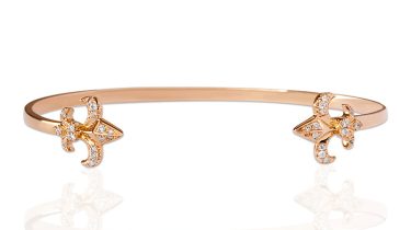 J2A0982-Or