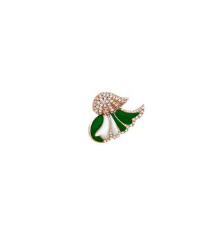 buttearring-1