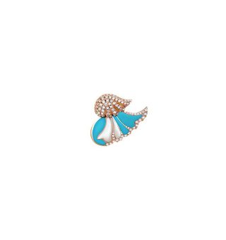 buttearring-2