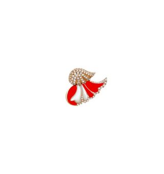 buttearring-700x700