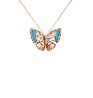 butterflyred-2