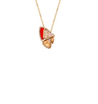 butterflyredhalf-700x700