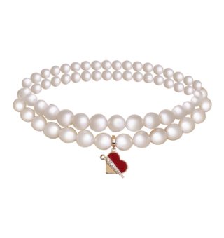 pearl-heart