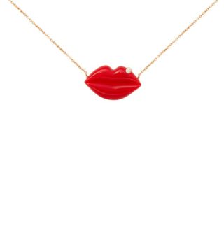 redlipss-700x700