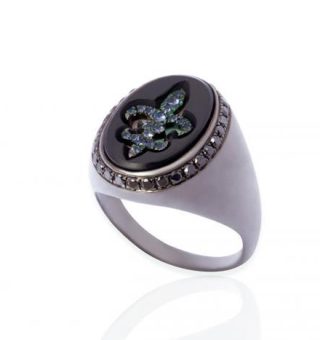 ring2-copy1-700x467