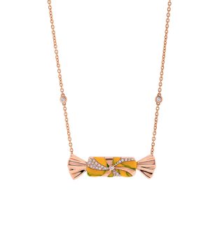 starcandy-2