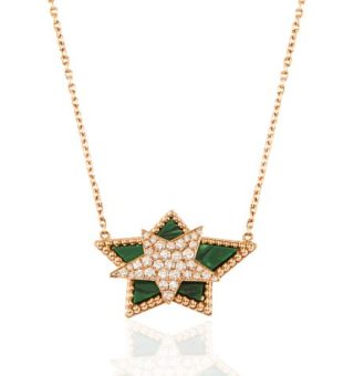 stargreen-1-700x467
